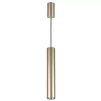 Подвесной светильник Odeon Light Vincere 3828/1CA