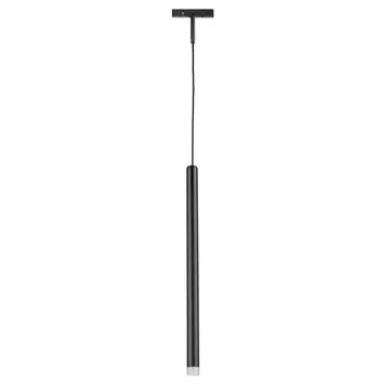Подвесной светильник однофазный для трека LINEA Lightstar 236337