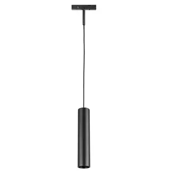 Подвесной светильник однофазный для трека LINEA Lightstar 236247