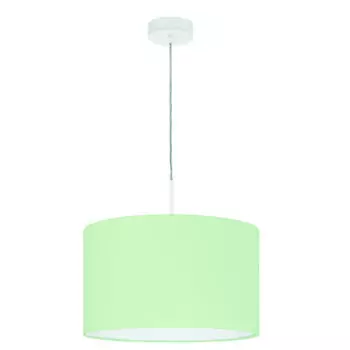 Подвесной светильник PASTERI-P 97377-UC