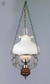 Подвесной светильник Reccagni Angelo L 2442 M