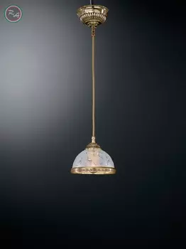 Подвесной светильник Reccagni Angelo L 6302/16