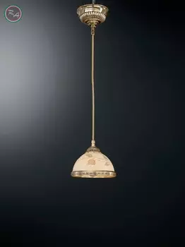 Подвесной светильник Reccagni Angelo L 6308/16