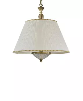 Подвесной светильник Reccagni Angelo L 6402/50