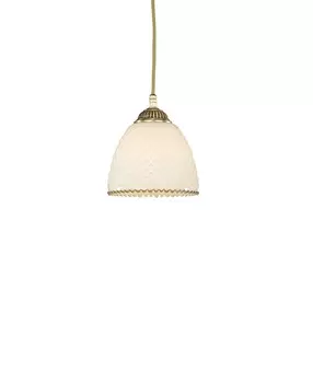 Подвесной светильник Reccagni Angelo L 7005/14