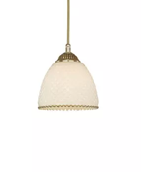 Подвесной светильник Reccagni Angelo L 7105/14