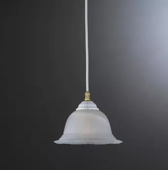 Подвесной светильник Reccagni Angelo L 9602/16