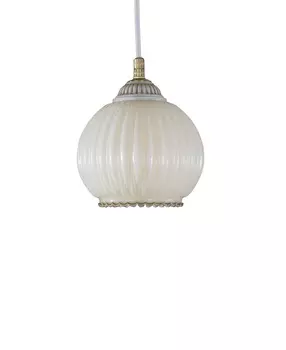 Подвесной светильник Reccagni Angelo L 9670/14