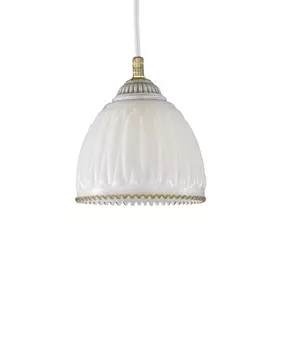 Подвесной светильник Reccagni Angelo L 9671/14