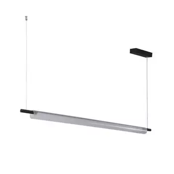 Подвесной светильник ROLL Lumion 6549/18L