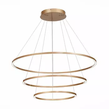 Подвесной светильник ST Luce SMART ST605.203.114