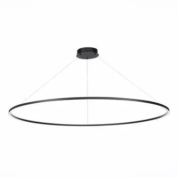 Подвесной светильник ST Luce SMART ST605.403.72