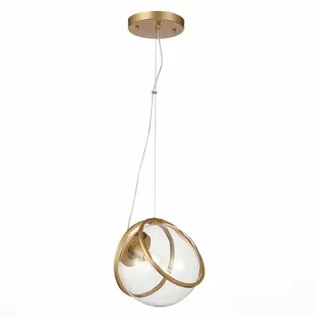 Подвесной светильник ST Luce Acerra SL1181.313.01