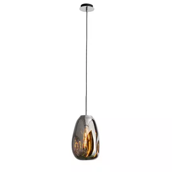 Подвесной светильник ST Luce AEREO SL328.103.01