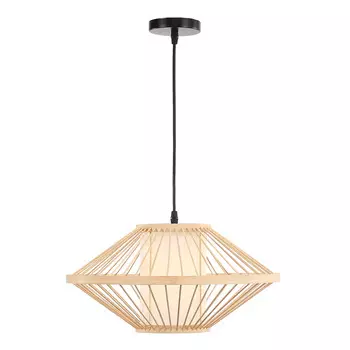 Подвесной светильник ST Luce ALMA SL6241.533.01