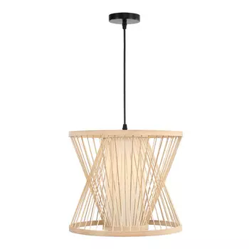 Подвесной светильник ST Luce ALMA SL6241.503.01
