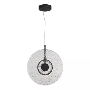 Подвесной светильник ST Luce ALUMNO SL6142.403.01