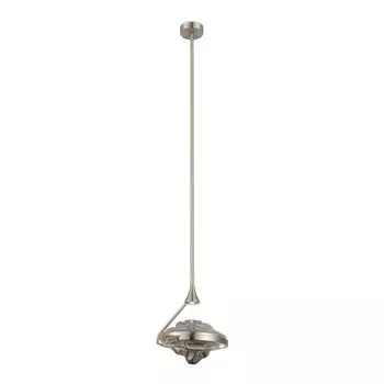 Подвесной светильник ST Luce AMARA SL6115.103.01