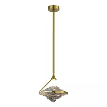 Подвесной светильник ST Luce AMARA SL6115.303.01