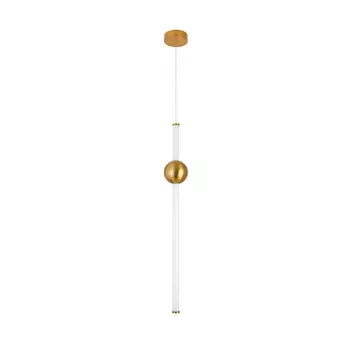 Подвесной светильник ST Luce ANGURRA SL1222.213.01