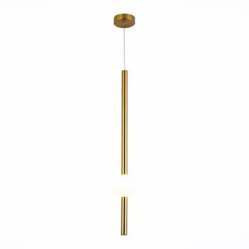 Подвесной светильник ST Luce ANGURRA SL1222.233.01