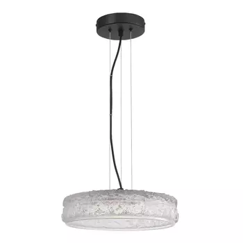 Подвесной светильник ST Luce ANTIKE SL6143.403.01