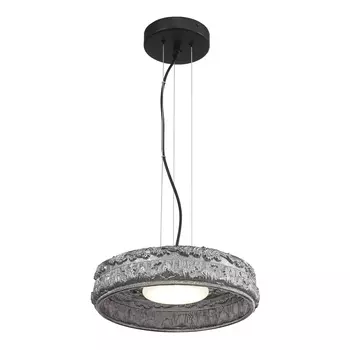 Подвесной светильник ST Luce ANTIKE SL6143.413.01