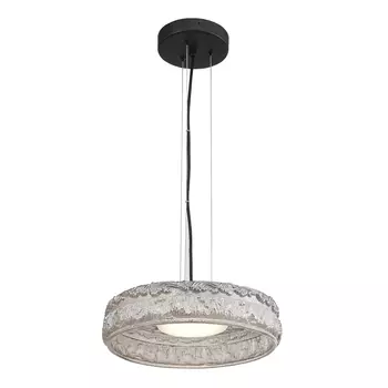 Подвесной светильник ST Luce ANTIKE SL6143.423.01