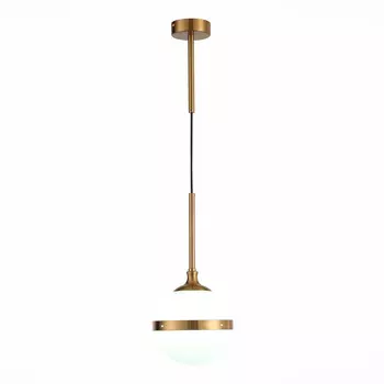 Подвесной светильник ST Luce ARBE SL1157.303.01