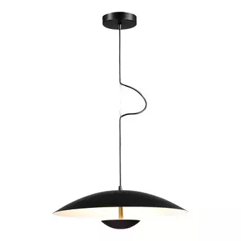 Подвесной светильник ST Luce ARMONICO SL6502.403.01