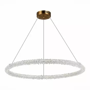Подвесной светильник ST Luce AVANA Modern SL6110.223.01