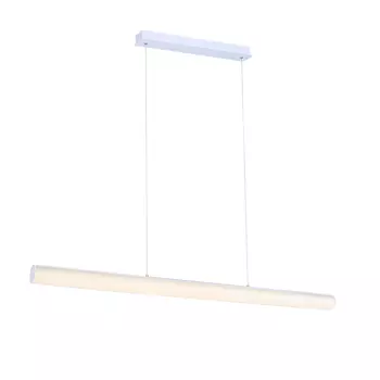 Подвесной светильник ST Luce BACHETA SL439.503.01