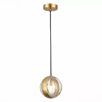 Подвесной светильник ST Luce BALA SL1156.303.01