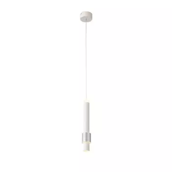 Подвесной светильник ST Luce BALLITO SL1591.503.01