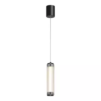 Подвесной светильник ST LUCE BAMBOO SL6224.403.01