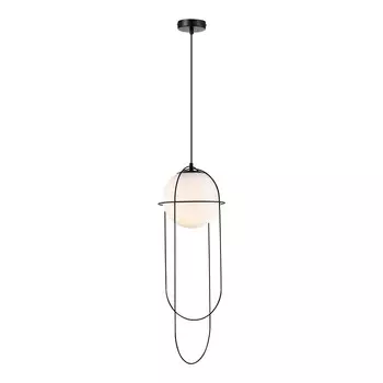 Подвесной светильник ST Luce BEATA Modern SL1189.403.01