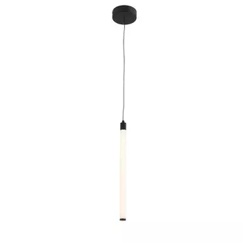 Подвесной светильник ST Luce BISARIA SL393.403.01