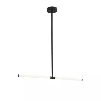 Подвесной светильник ST Luce BISARIA SL393.403.02