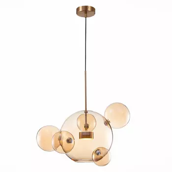 Подвесной светильник ST Luce BOPONE SL1133.313.01