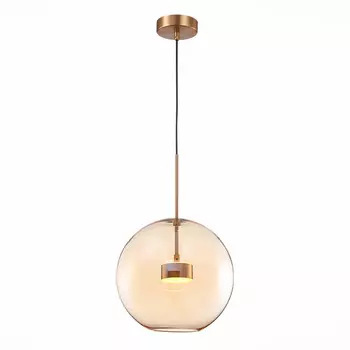 Подвесной светильник ST Luce BOPONE SL1133.323.01
