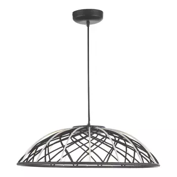 Подвесной светильник ST Luce BOUND SL6016.403.01