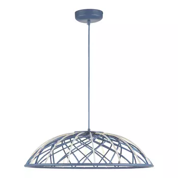 Подвесной светильник ST Luce BOUND SL6016.703.01