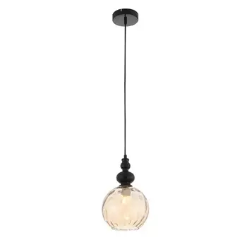 Подвесной светильник ST Luce BRICHERE SL374.313.01