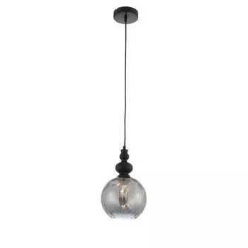 Подвесной светильник ST Luce BRICHERE SL374.413.01