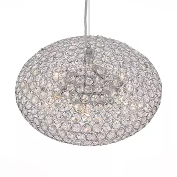 Подвесной светильник ST Luce CALATA SL753.103.06