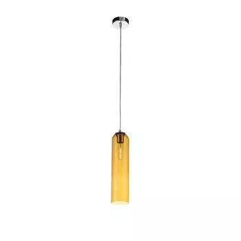 Подвесной светильник ST Luce CALLANA SL1145.193.01