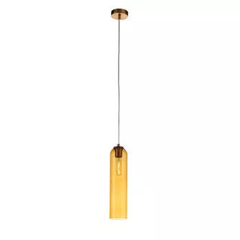 Подвесной светильник ST Luce CALLANA SL1145.393.01