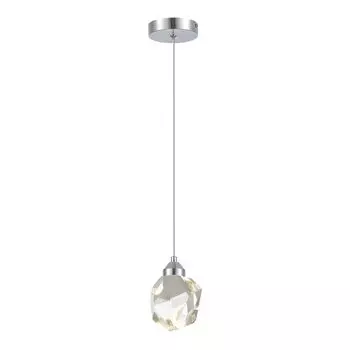 Подвесной светильник ST Luce CASCATO SL6114.103.01