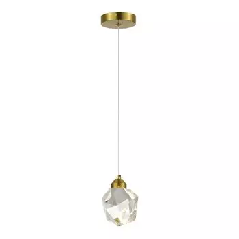 Подвесной светильник ST Luce CASCATO SL6114.203.01