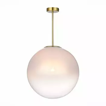 Подвесной светильник ST Luce CASSIUS Modern SL1190.222.01